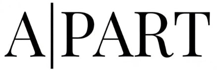 A|PART