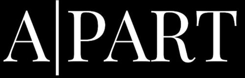 A|PART